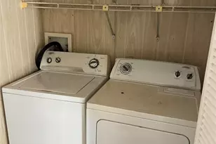 5301 SW 30th Terrace, Fort Lauderdale, FL 33312 - Photo 11