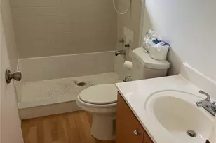 5301 SW 30th Terrace, Fort Lauderdale, FL 33312 - Photo 9