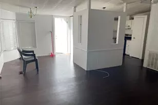 5301 SW 30th Terrace, Fort Lauderdale, FL 33312 - Photo 7