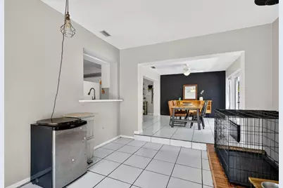 7641 NW 6th Court, Hollywood, FL 33024 - Photo 21