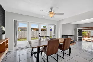 7641 NW 6th Ct, Hollywood, FL 33024 - Photo 17