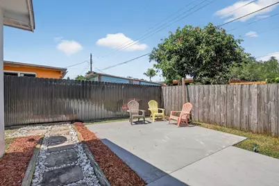 7641 NW 6th Court, Hollywood, FL 33024 - Photo 41