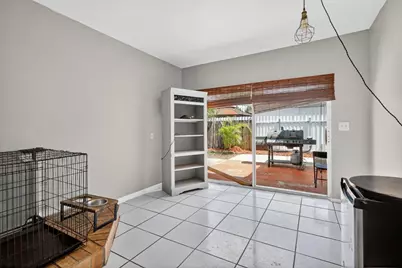 7641 NW 6th Court, Hollywood, FL 33024 - Photo 19