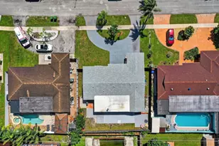 7641 NW 6th Ct, Hollywood, FL 33024 - Photo 59