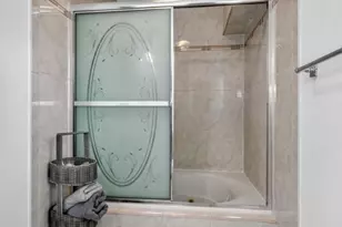 7641 NW 6th Ct, Hollywood, FL 33024 - Photo 29