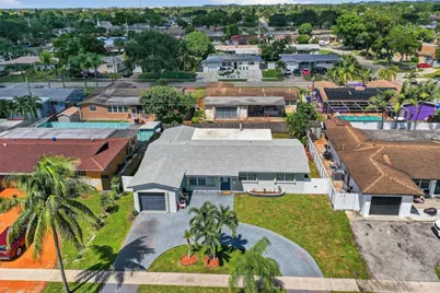 7641 NW 6th Court, Hollywood, FL 33024 - Photo 47