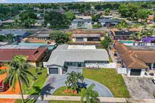 7641 NW 6th Ct, Hollywood, FL 33024 - Photo 47