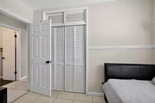 7641 NW 6th Ct, Hollywood, FL 33024 - Photo 31