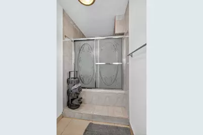 7641 NW 6th Court, Hollywood, FL 33024 - Photo 27