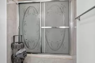 7641 NW 6th Ct, Hollywood, FL 33024 - Photo 27