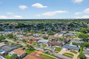 7641 NW 6th Ct, Hollywood, FL 33024 - Photo 51