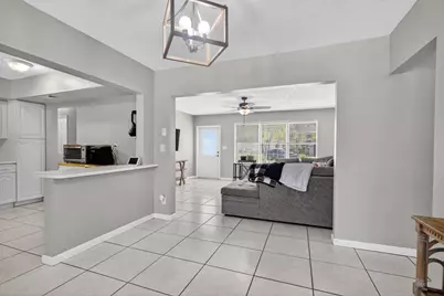 7641 NW 6th Court, Hollywood, FL 33024 - Photo 11