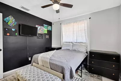 7641 NW 6th Court, Hollywood, FL 33024 - Photo 37