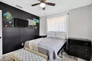 7641 NW 6th Ct, Hollywood, FL 33024 - Photo 37