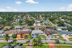 7641 NW 6th Ct, Hollywood, FL 33024 - Photo 49