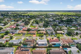 7641 NW 6th Ct, Hollywood, FL 33024 - Photo 55