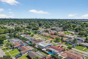 7641 NW 6th Ct, Hollywood, FL 33024 - Photo 53