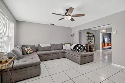 7641 NW 6th Court, Hollywood, FL 33024 - Photo 5