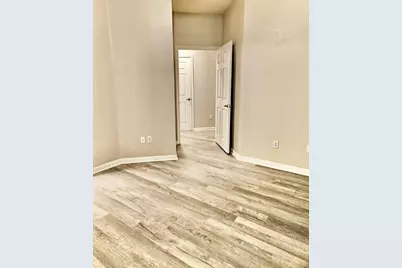 860 N Orange Avenue #461, Orlando, FL 32801 - Photo 23