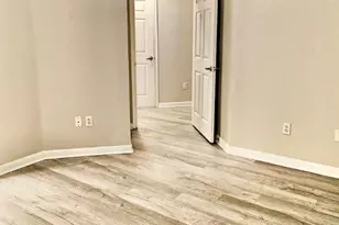 860 N Orange Ave, Orlando, FL 32801 - Photo 23