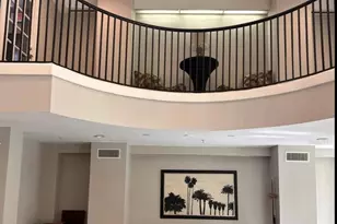 860 N Orange Ave, Orlando, FL 32801 - Photo 5