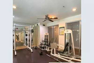 860 N Orange Avenue #461, Orlando, FL 32801 - Photo 7