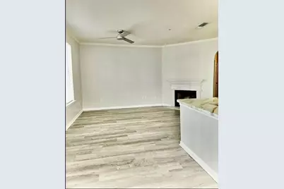 860 N Orange Avenue #461, Orlando, FL 32801 - Photo 19