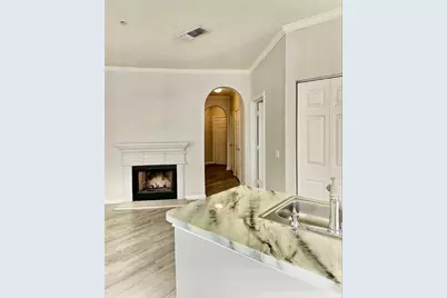 860 N Orange Avenue #461, Orlando, FL 32801 - Photo 17