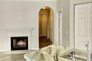 860 N Orange Ave, Orlando, FL 32801 - Photo 17