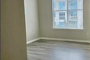 860 N Orange Ave, Orlando, FL 32801 - Photo 21