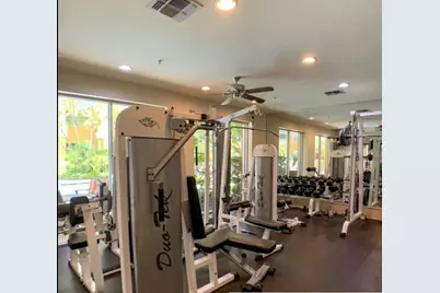 860 N Orange Avenue #461, Orlando, FL 32801 - Photo 9