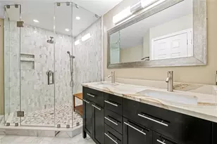 3020 S Oakland Forest Dr, Oakland Park, FL 33309 - Photo 17