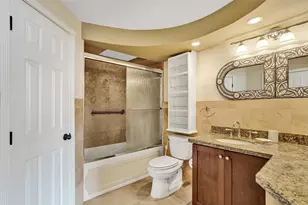 3015 N Ocean Blvd, Fort Lauderdale, FL 33308 - Photo 21