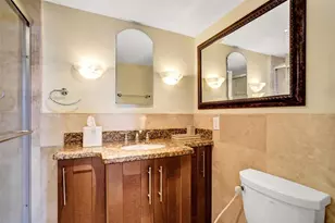 3015 N Ocean Blvd, Fort Lauderdale, FL 33308 - Photo 17