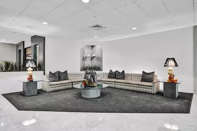 3015 N Ocean Boulevard #15J, Fort Lauderdale, FL 33308 - Photo 25