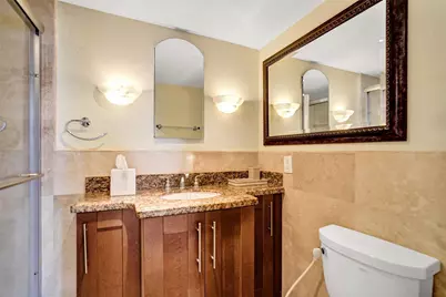 3015 N Ocean Boulevard #15J, Fort Lauderdale, FL 33308 - Photo 17