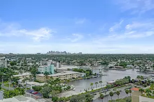 3015 N Ocean Blvd, Fort Lauderdale, FL 33308 - Photo 13