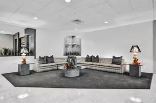 3015 N Ocean Blvd, Fort Lauderdale, FL 33308 - Photo 25