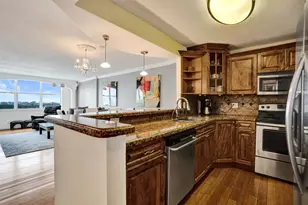 3015 N Ocean Blvd, Fort Lauderdale, FL 33308 - Photo 5