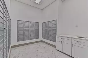 3015 N Ocean Blvd, Fort Lauderdale, FL 33308 - Photo 27