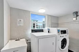 3015 N Ocean Blvd, Fort Lauderdale, FL 33308 - Photo 23