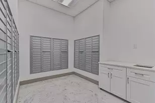 3015 N Ocean Blvd, Fort Lauderdale, FL 33308 - Photo 27