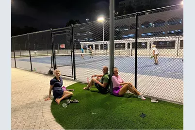 3015 N Ocean Boulevard #15J, Fort Lauderdale, FL 33308 - Photo 43