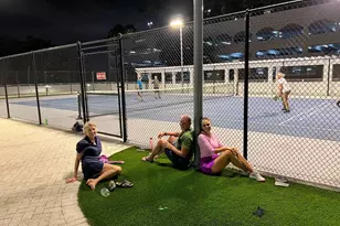 3015 N Ocean Blvd, Fort Lauderdale, FL 33308 - Photo 43