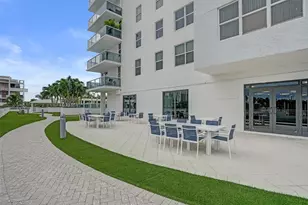 3015 N Ocean Blvd, Fort Lauderdale, FL 33308 - Photo 29