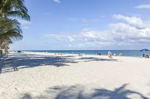 3015 N Ocean Blvd, Fort Lauderdale, FL 33308 - Photo 45