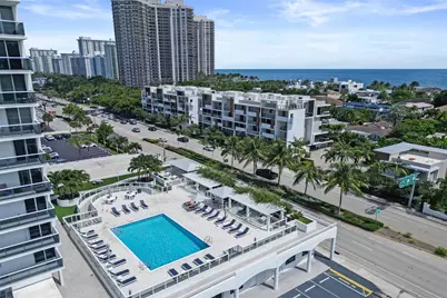 3015 N Ocean Boulevard #15J, Fort Lauderdale, FL 33308 - Photo 39