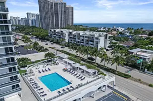 3015 N Ocean Blvd, Fort Lauderdale, FL 33308 - Photo 39