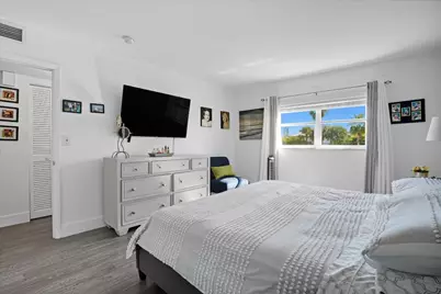 5300 Washington Street #J214, Hollywood, FL 33021 - Photo 9