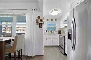 5300 Washington St, Hollywood, FL 33021 - Photo 7